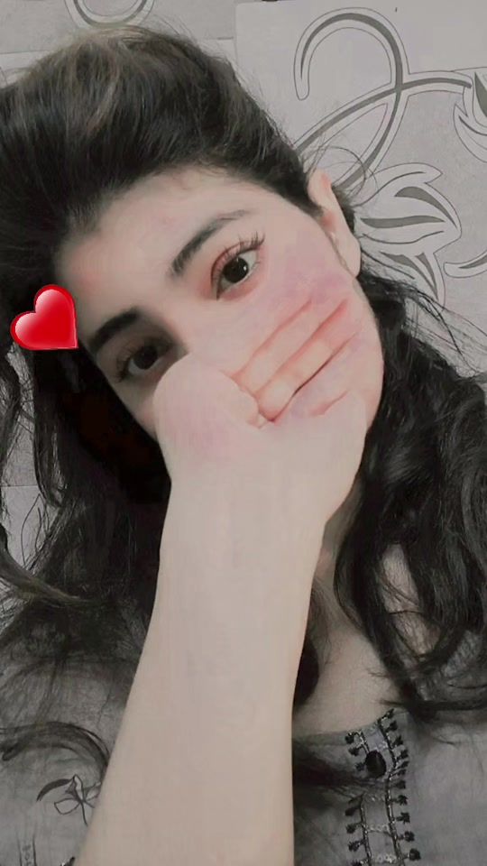 TikTok video thumbnail by ailjutt602