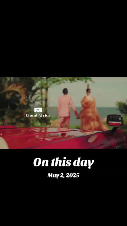 TikTok video thumbnail by oliver.k039