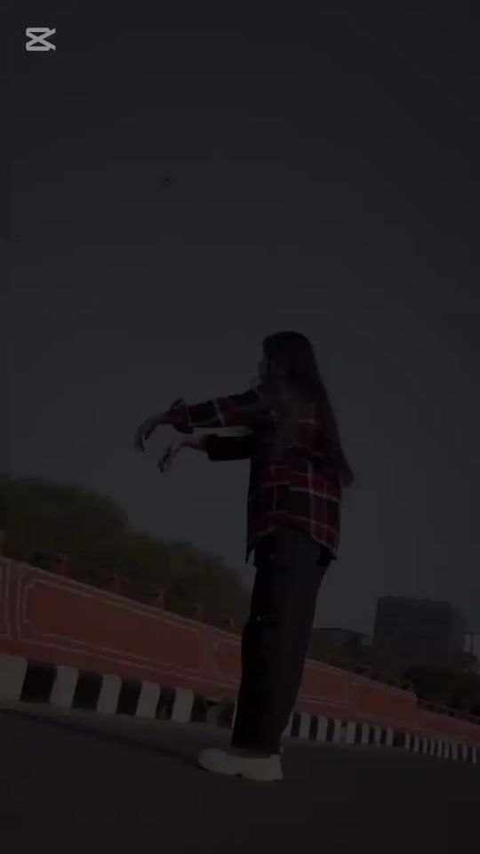 TikTok video thumbnail by designing05
