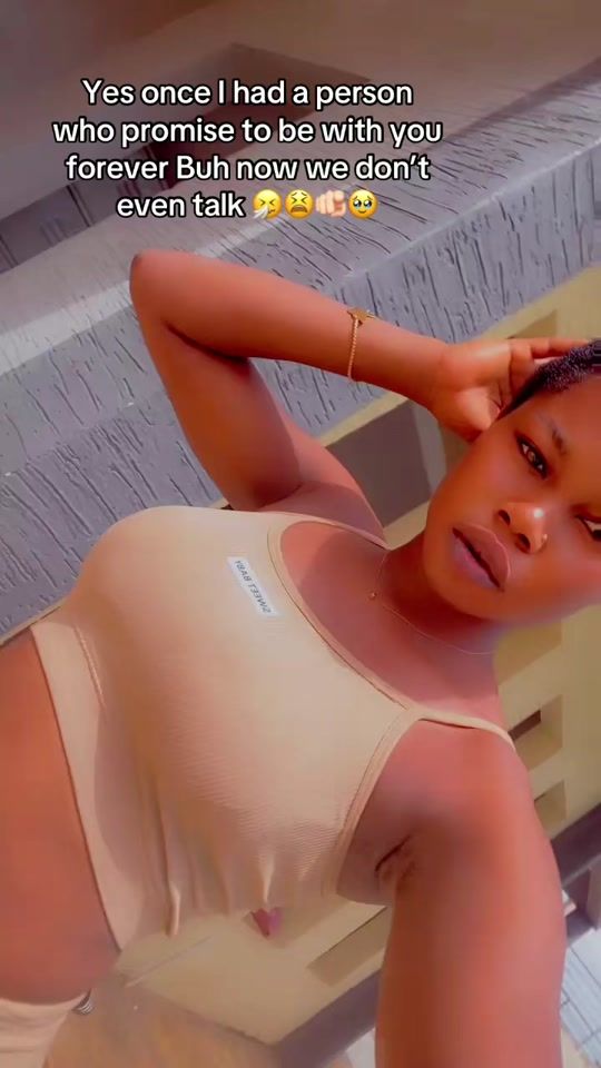 TikTok video thumbnail by ama.romantic.05