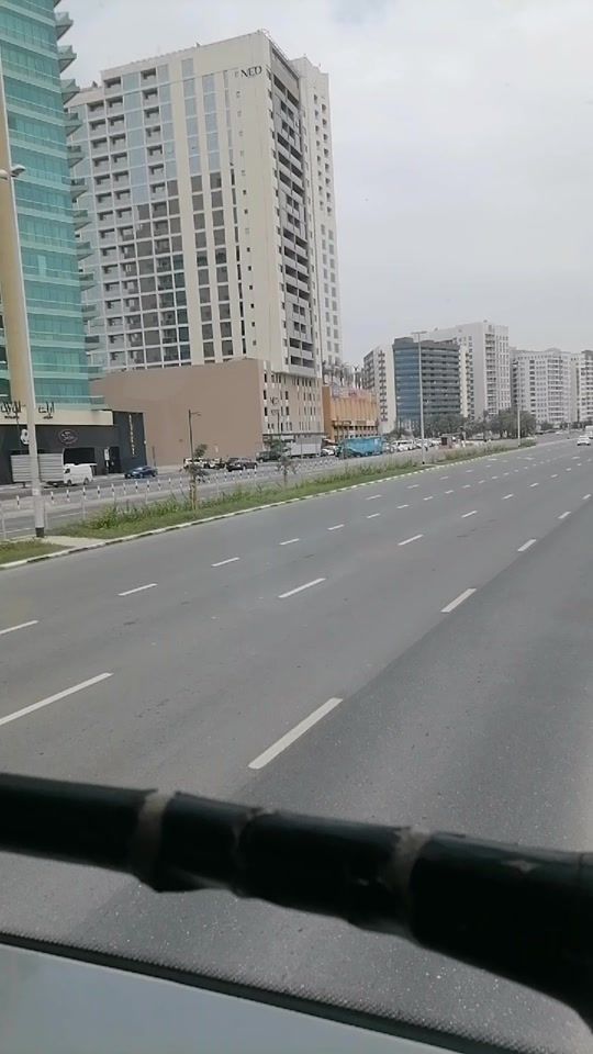 TikTok video thumbnail by mohamohd65