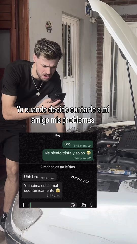 TikTok video thumbnail by natalluna08
