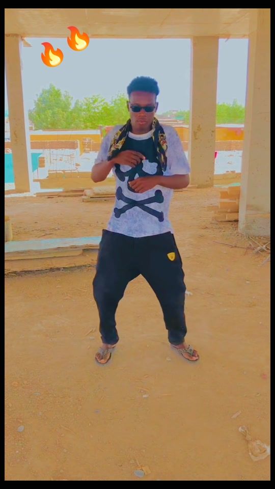 TikTok video thumbnail by rmesnt