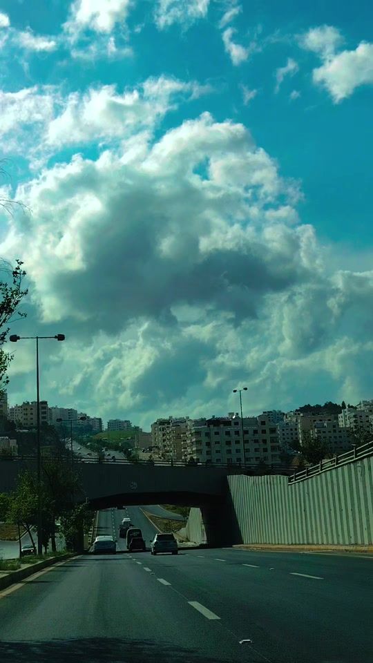 TikTok video thumbnail by firas...55