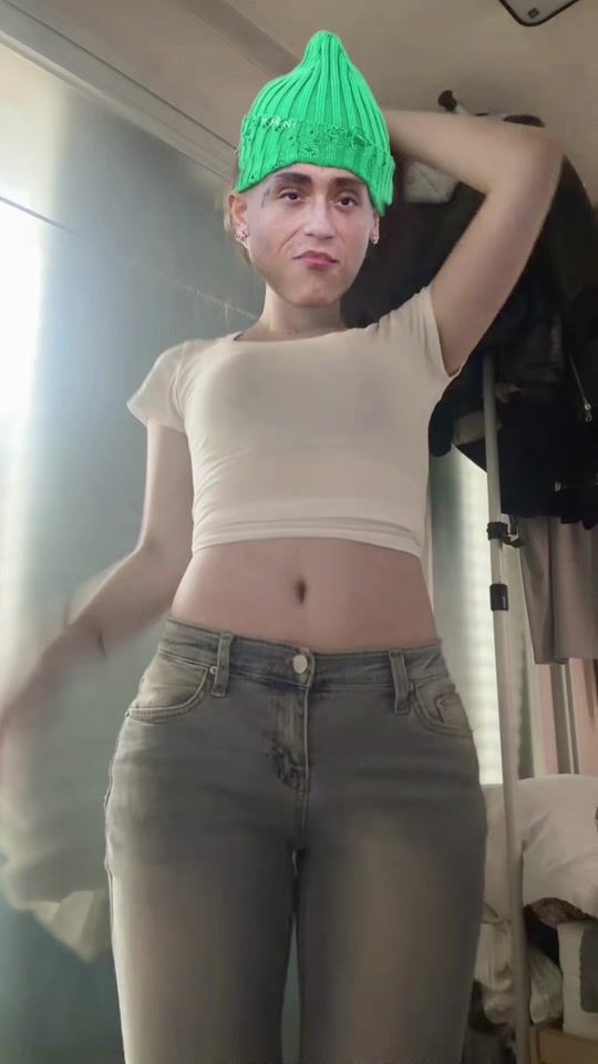 TikTok video thumbnail by ooo._535