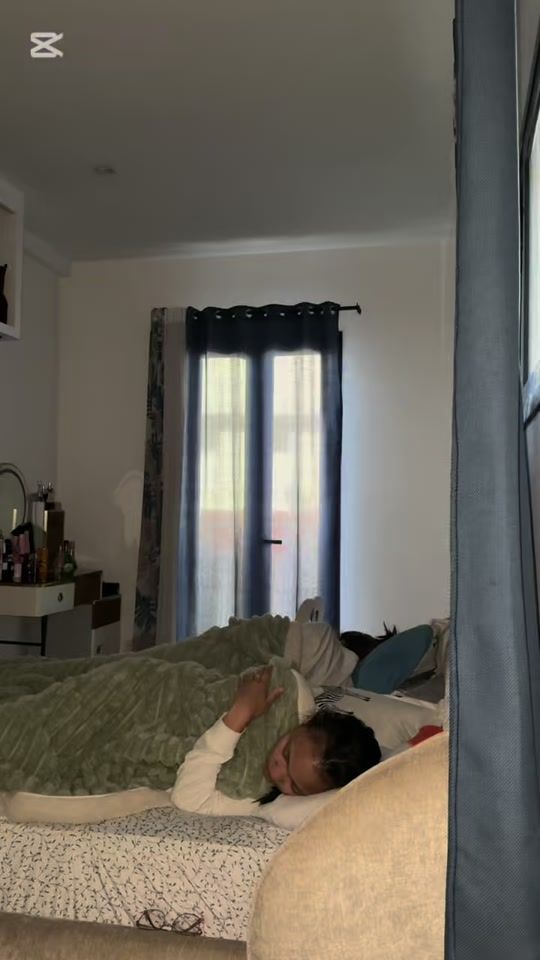 TikTok video thumbnail by nathie.rah
