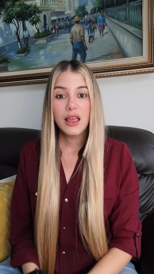 TikTok video thumbnail by millichavez