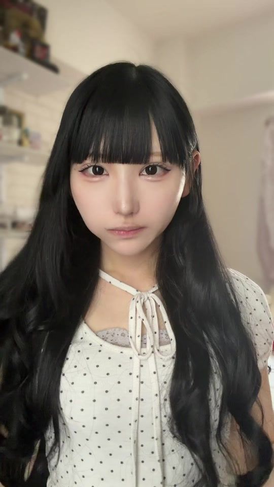TikTok video thumbnail by uraniku29