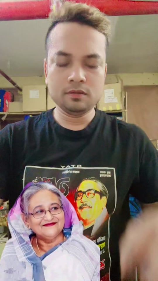 TikTok video thumbnail by notneam00