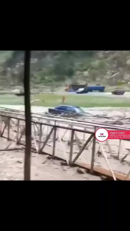 TikTok video thumbnail by digitalxeber