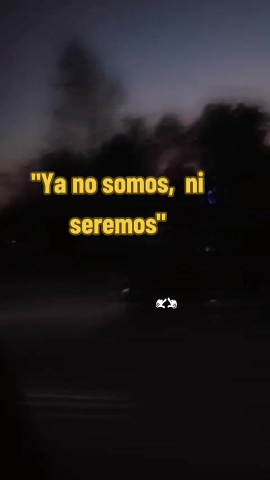 TikTok video thumbnail by lazzito