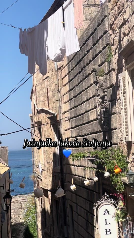 TikTok video thumbnail by _ratkoviceva