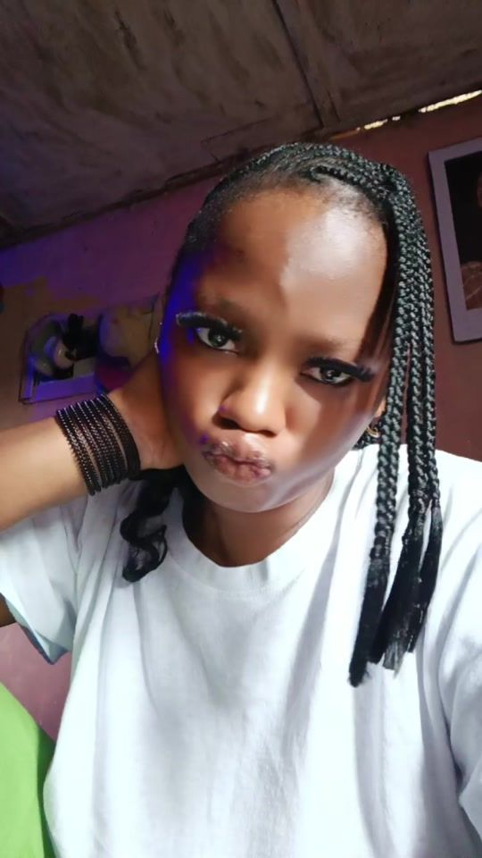 TikTok video thumbnail by giftybahn33gmail