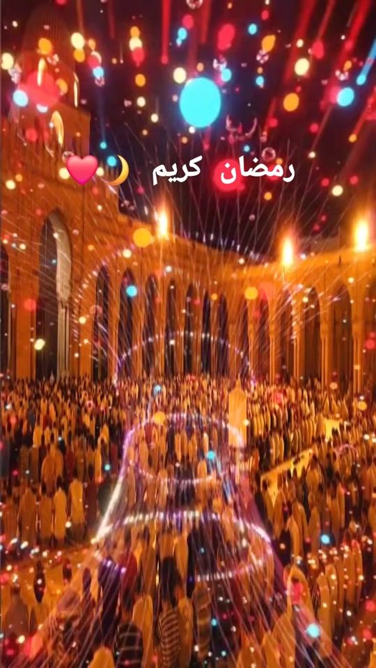 TikTok video thumbnail by nonaa3919726654728