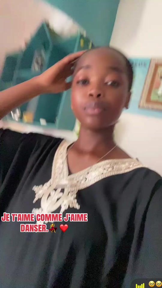 TikTok video thumbnail by divine_2415