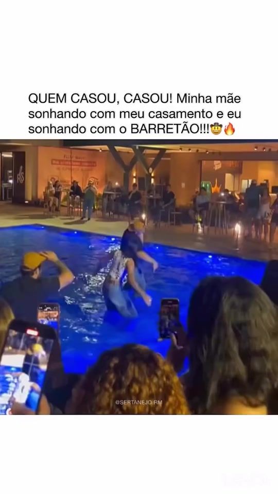 TikTok video thumbnail by sertanejo_rm