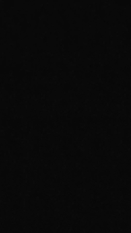 TikTok video thumbnail by rokib1002