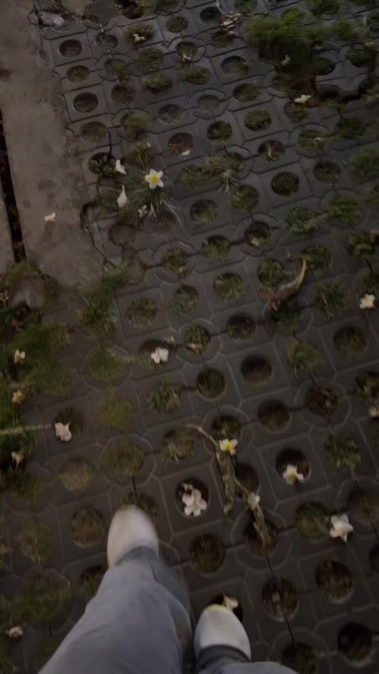 TikTok video thumbnail by roxy_luxe