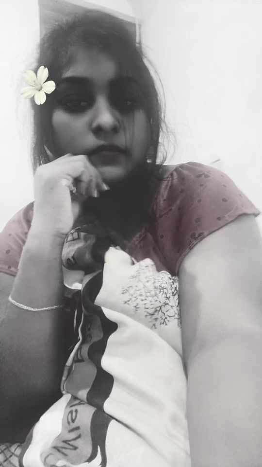 TikTok video thumbnail by aishathastharu