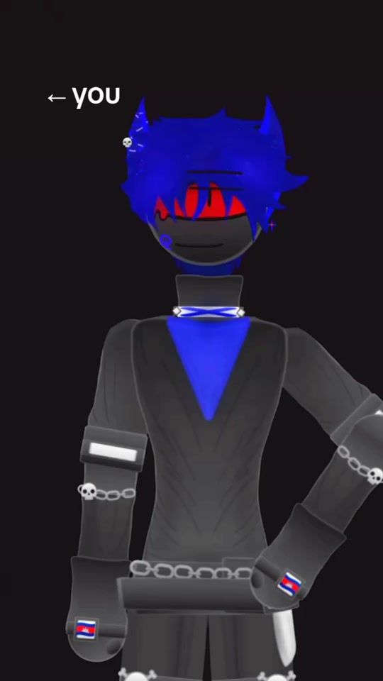 TikTok video thumbnail by brosan1777