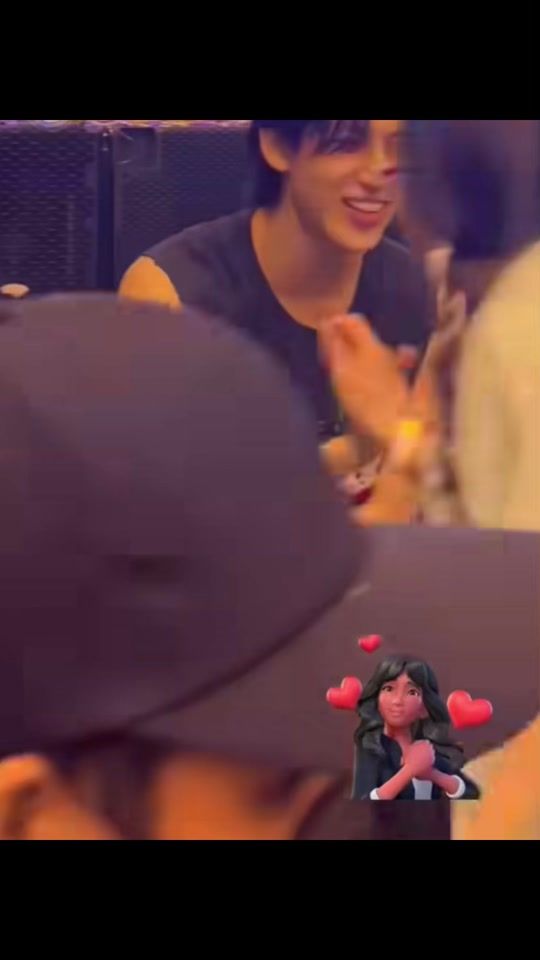TikTok video thumbnail by bam1a97