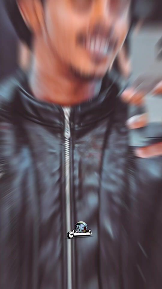 TikTok video thumbnail by 3i_l8_