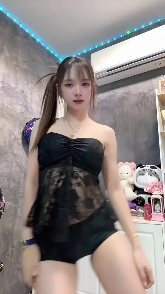 TikTok video thumbnail by 20_a_nittaya