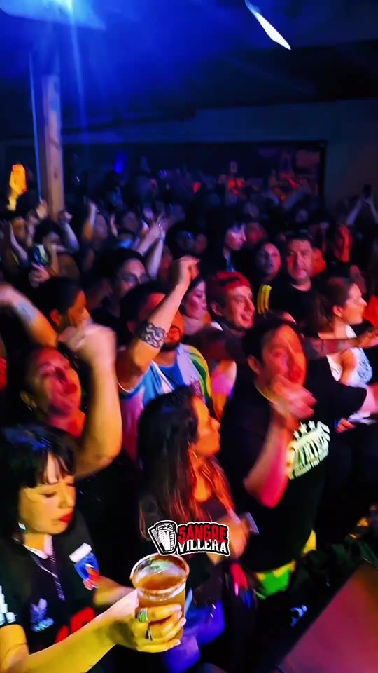 TikTok video thumbnail by sangre.villera