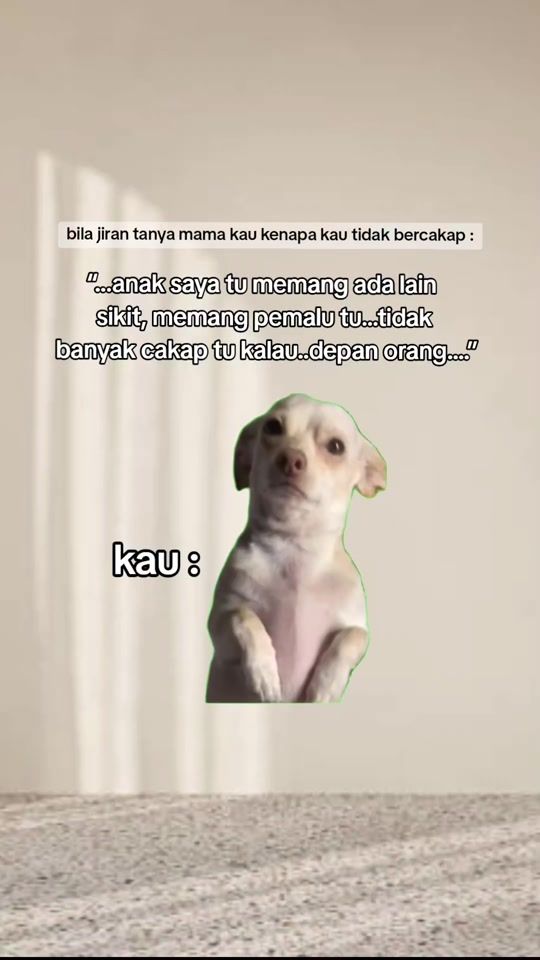 TikTok video thumbnail by iamojrs