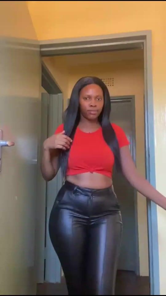 TikTok video thumbnail by bertha_mokaro