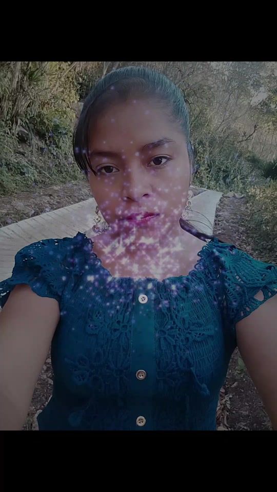 TikTok video thumbnail by catirin66