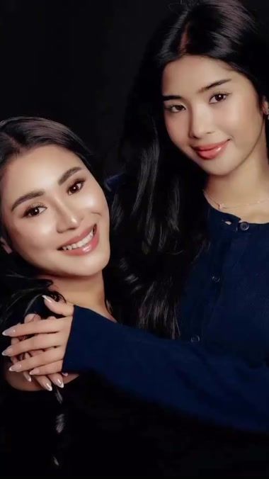 TikTok video thumbnail by alacarlotta