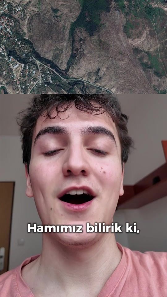 TikTok video thumbnail by turranhasanli