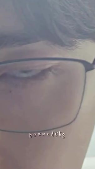 TikTok video thumbnail by younedits