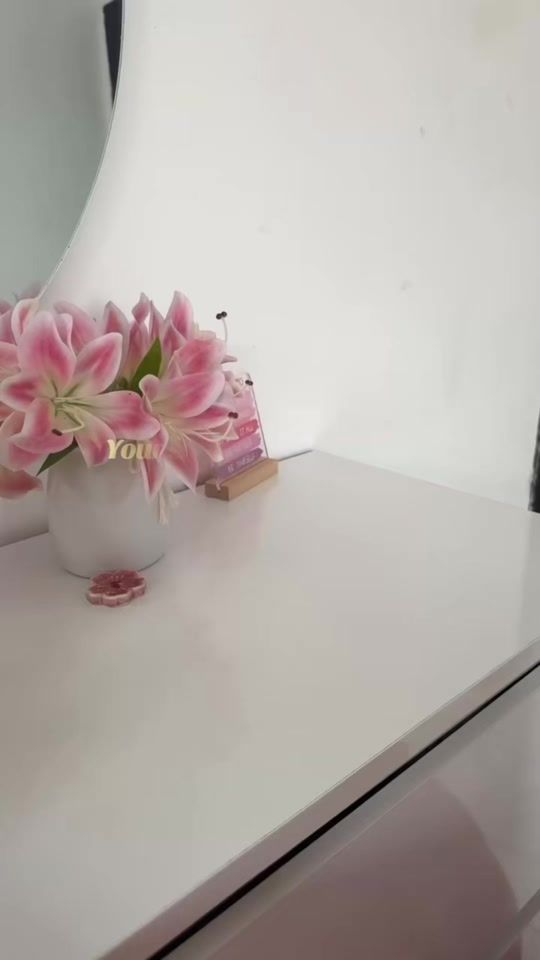 TikTok video thumbnail by yoursystore
