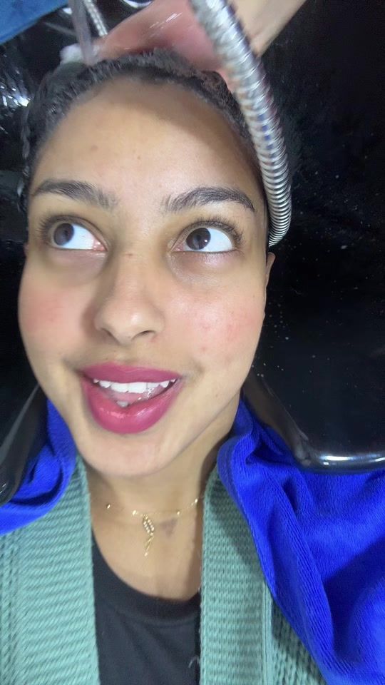 TikTok video thumbnail by samra_live