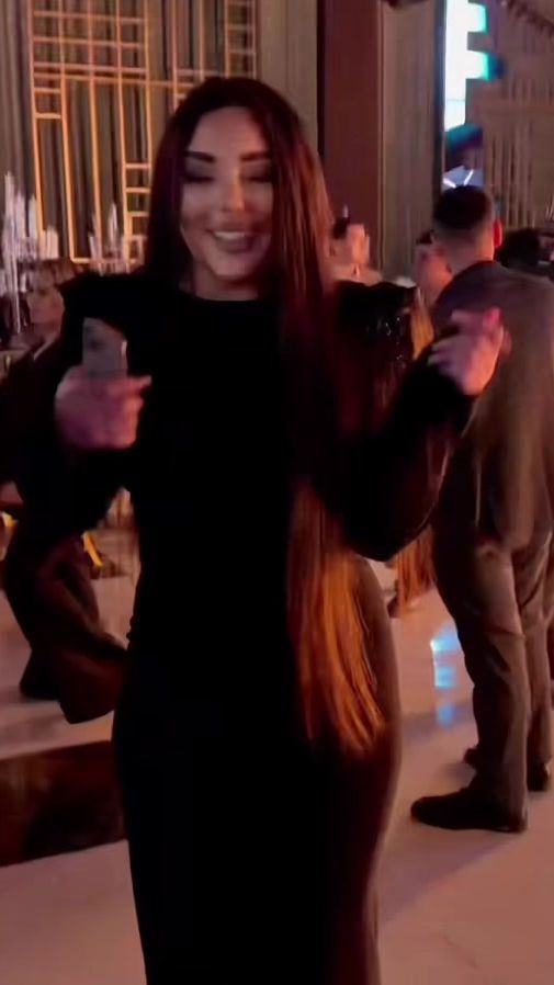 TikTok video thumbnail by bestim.resmi