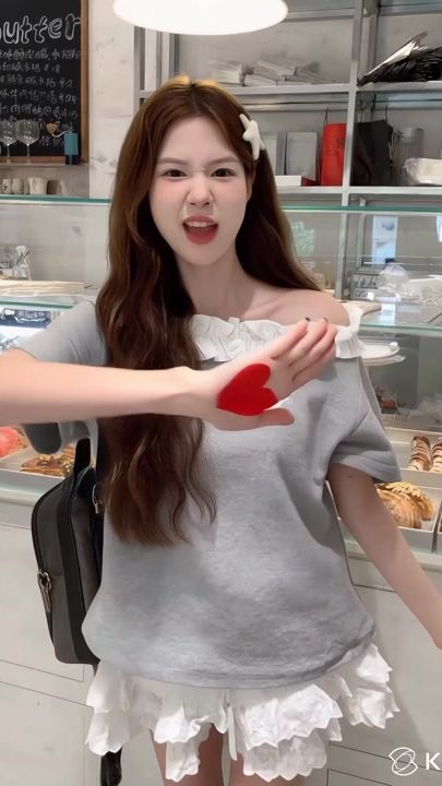 TikTok video thumbnail by pindi_style_official