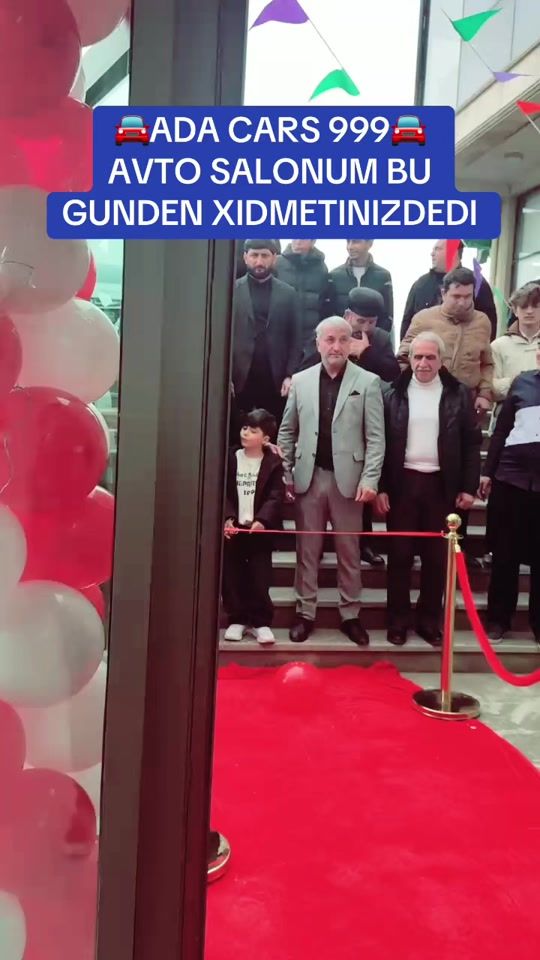 TikTok video thumbnail by adacars999_omer