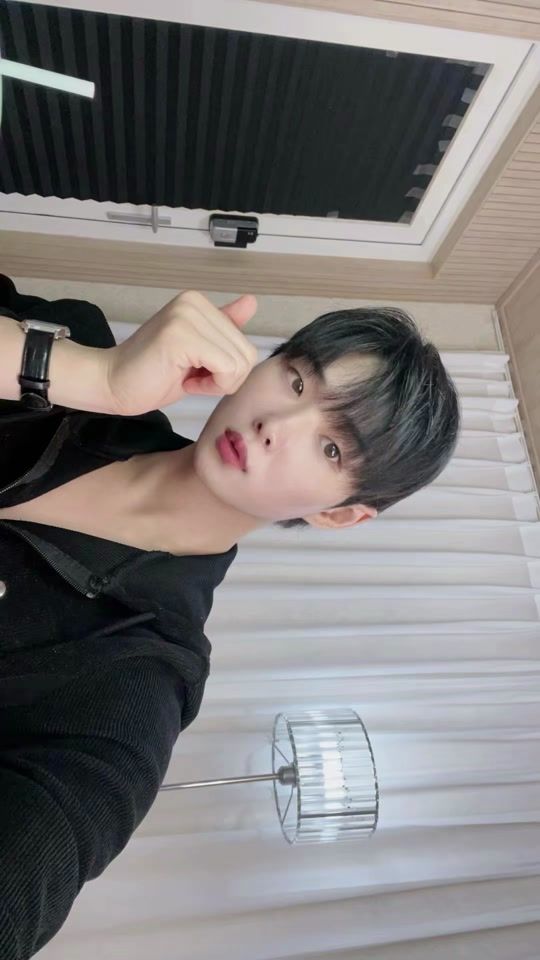 TikTok video thumbnail by hamin___