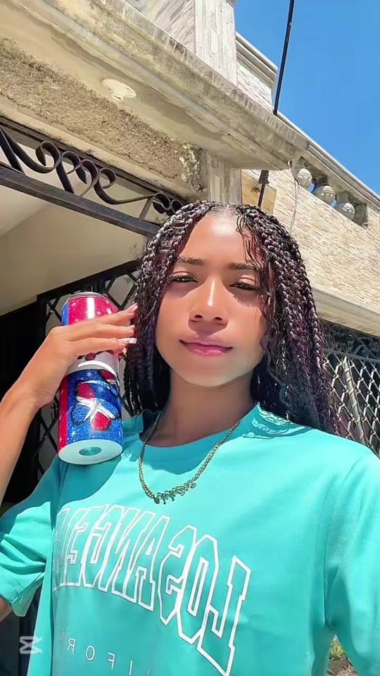 TikTok video thumbnail by sadayyyy_yy
