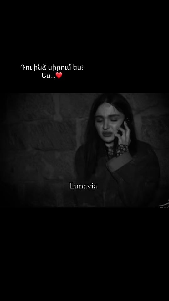 TikTok video thumbnail by lunavia_01