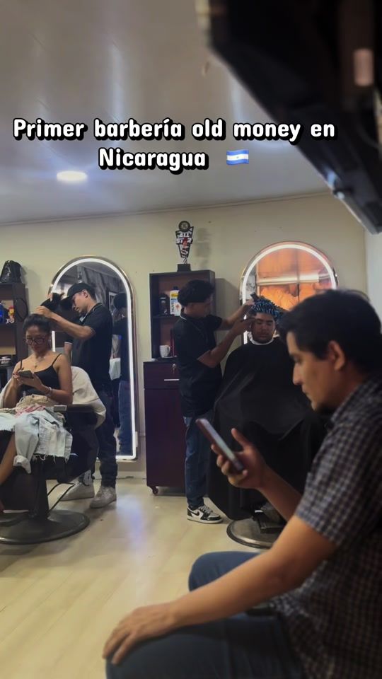 TikTok video thumbnail by lions_barber