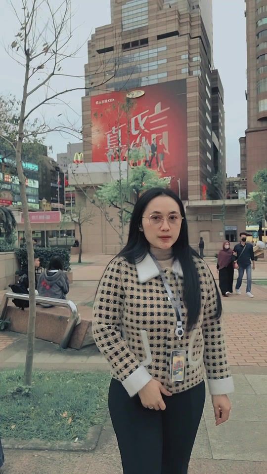 TikTok video thumbnail by cindullmass