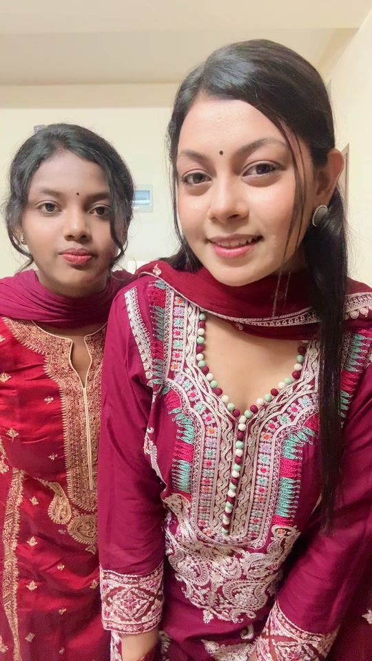 TikTok video thumbnail by shorna1900