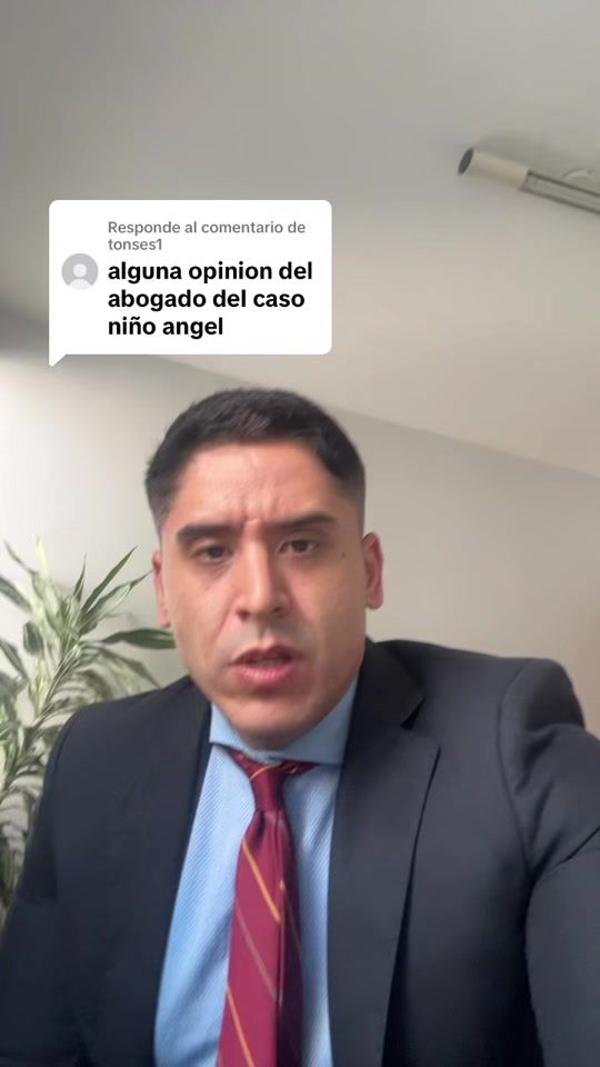 TikTok video thumbnail by abogadopenalistabrandi