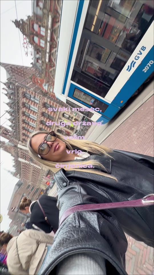 TikTok video thumbnail by susak_j