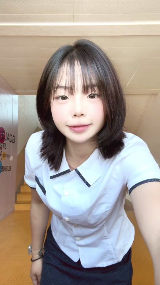 TikTok video thumbnail by siien6