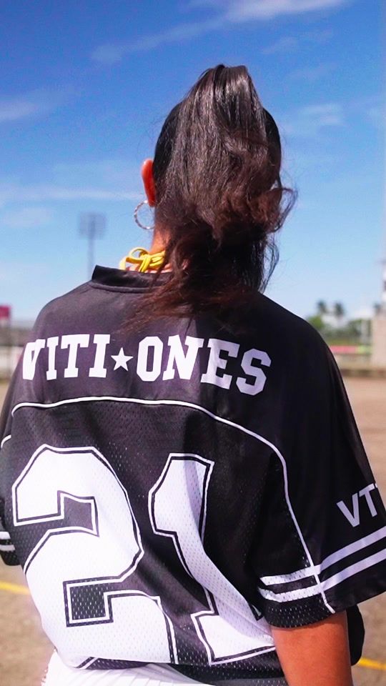 TikTok video thumbnail by viti_ones