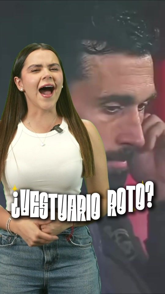 TikTok video thumbnail by crackstok